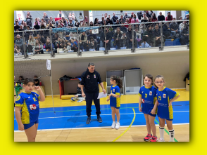 Volley_S3_26.01.25 (4).jpg